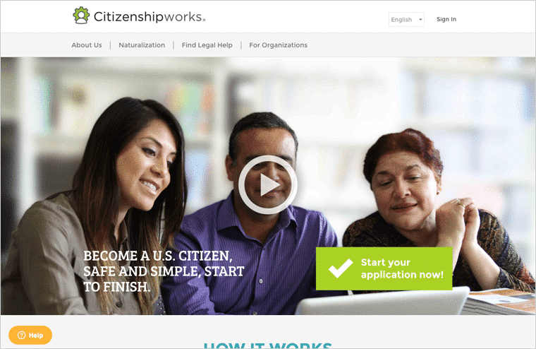 Best-Law-Firm-Websites-citizenshipworks