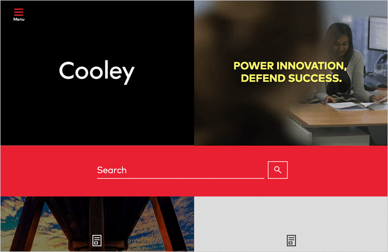 Best-Law-Firm-Websites-cooley