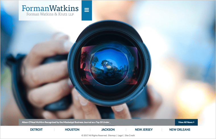 Best-Law-Firm-Websites-forman-watkins