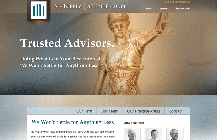 Best-Law-Firm-Websites-mcneely