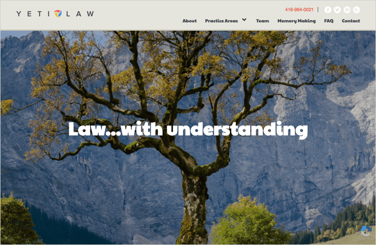 Best-Law-Firm-Websites-yeti-law