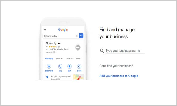 Get-your-business-on-Google