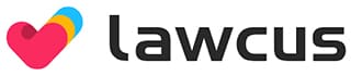 Lawcus-Law-Firm-Practice-Management-Software