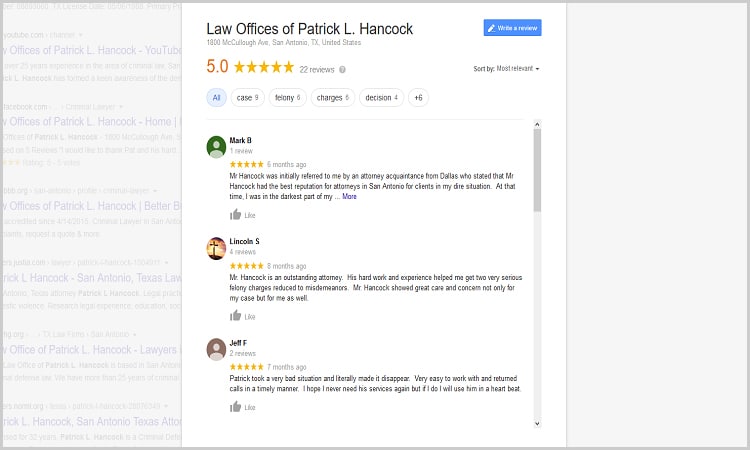 Patrick-L-Hancock-3-Google-My-Business-Law-Firms