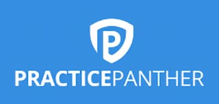 Practice-Panther-Law-Firm-Practice-Management-Software