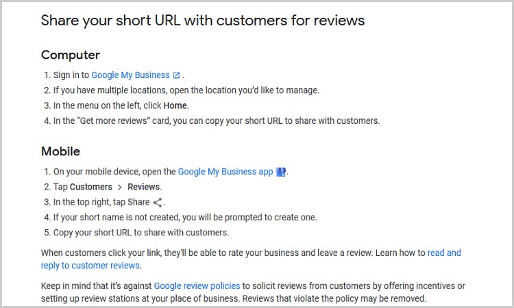 Review-Link-Google-My-Business-Law-Firms