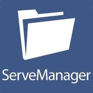 ServeManager-Law-Firm-Practice-Management-Software