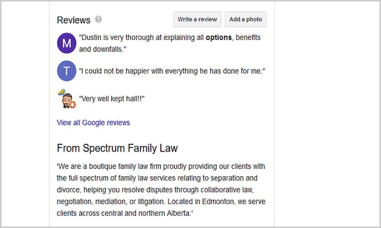Spectrum-Family-Law-Google-My-Business-Law-Firms