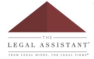 The-Legal-Assistant-Law-Firm-Practice-Management-Software