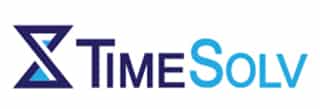 TimeSolv-Law-Firm-Practice-Management-Software