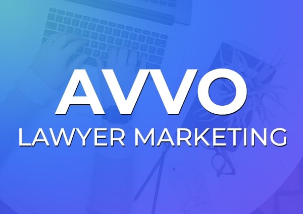 avvo-lawyer-marketing