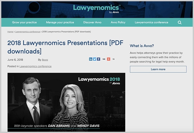 avvo-lawyernomics-presentation-2018