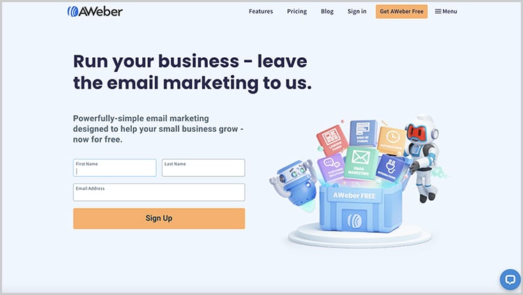 aweber-email-marketing-for-law-firms