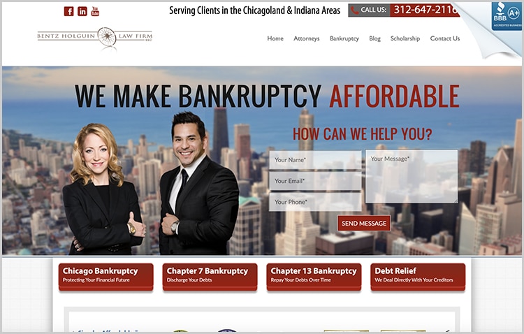 bentz-holguin-bankruptcy-attorney-marketing