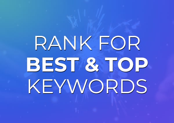 best-top-law-firm-keywords