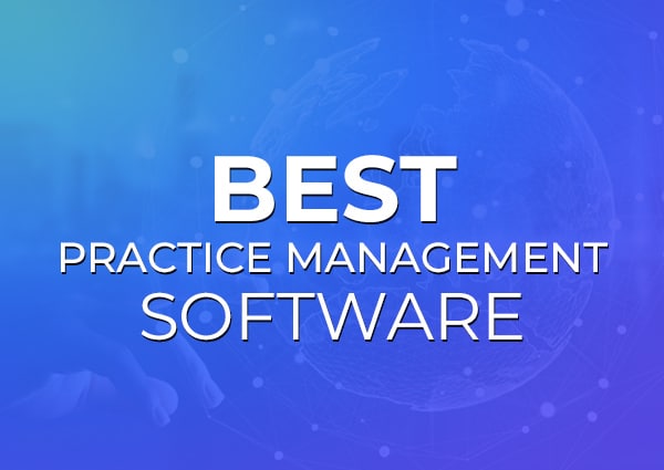 law-firm-practice-management-software