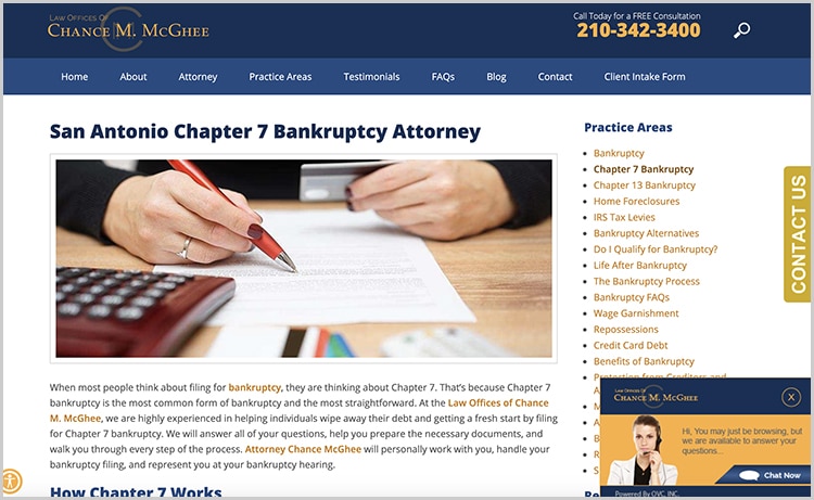 blog-title-bankruptcy-attorney-marketing