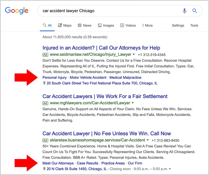 car-accident-lawyer-chicago