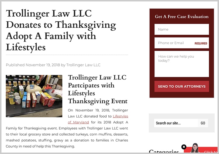 charity-law-blog