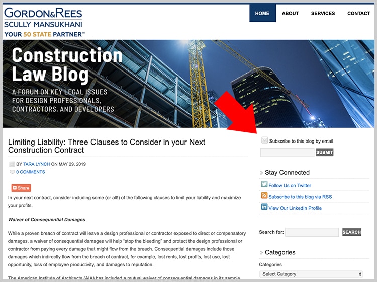 construction-law-blog-newsletter