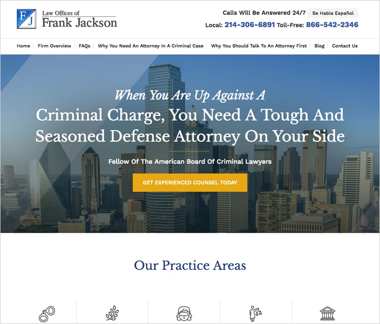 criminal-defense-law-firm-website-design-14