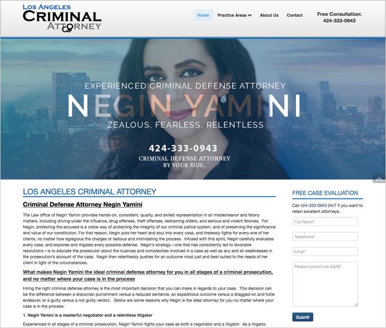 criminal-defense-law-firm-website-design-18
