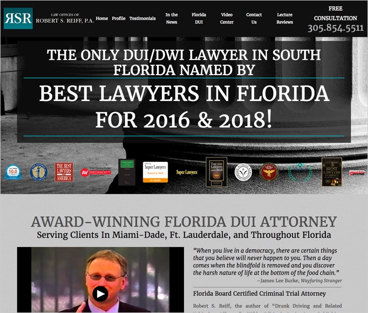 criminal-defense-law-firm-website-design-24