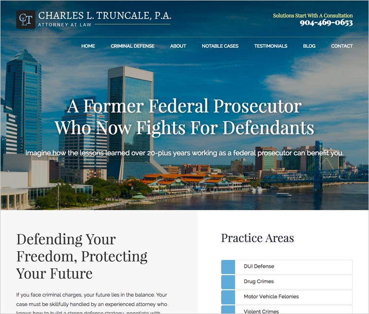 criminal-defense-law-firm-website-design-31