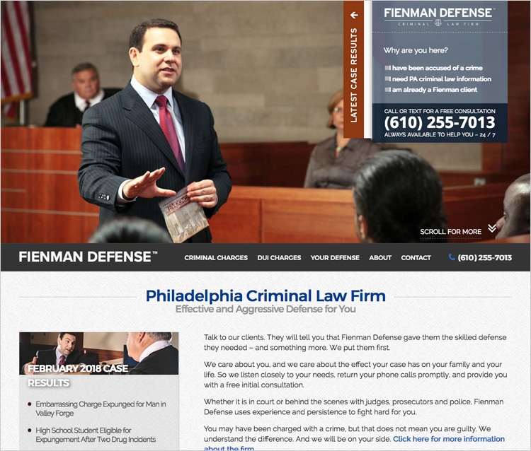 criminal-defense-law-firm-website-design-33
