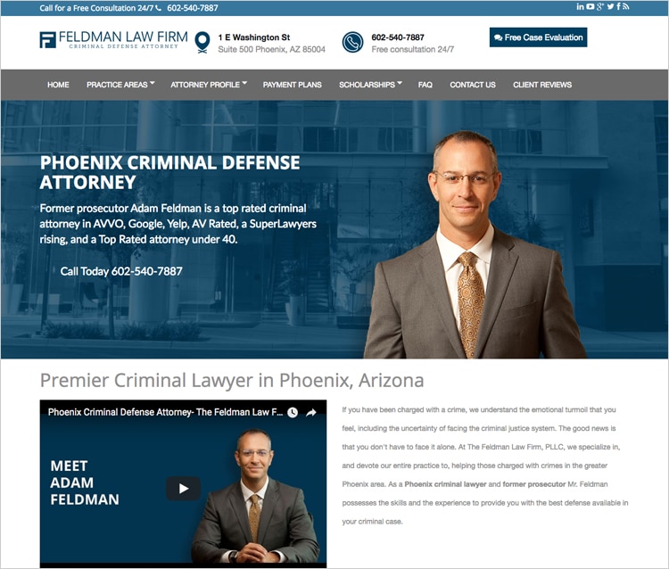 criminal-defense-law-firm-website-design-35