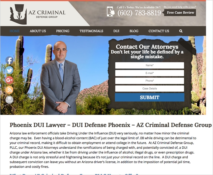 criminal-defense-law-firm-website-design-36