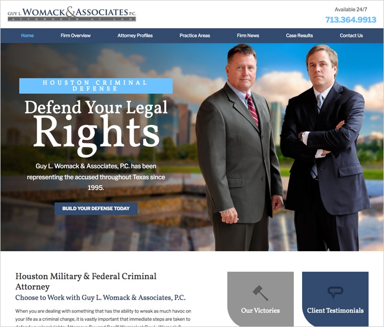 criminal-defense-law-firm-website-design-40