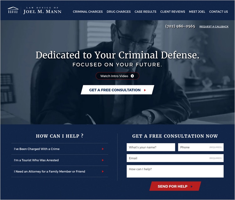 criminal-defense-law-firm-website-design-41