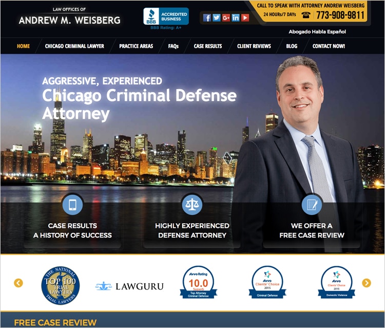 criminal-defense-law-firm-website-design-8