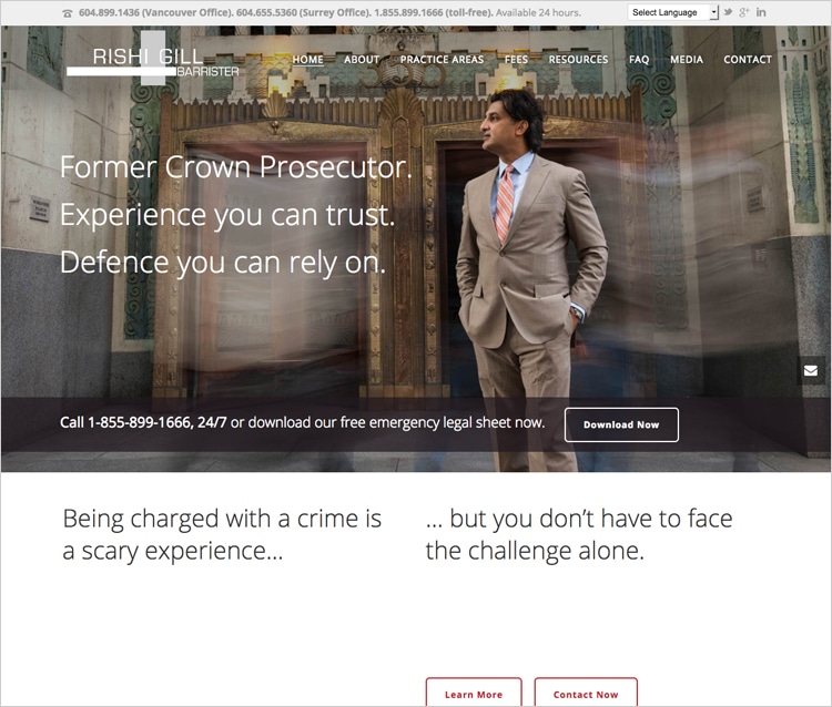 criminal-defense-law-firm-website-design-9