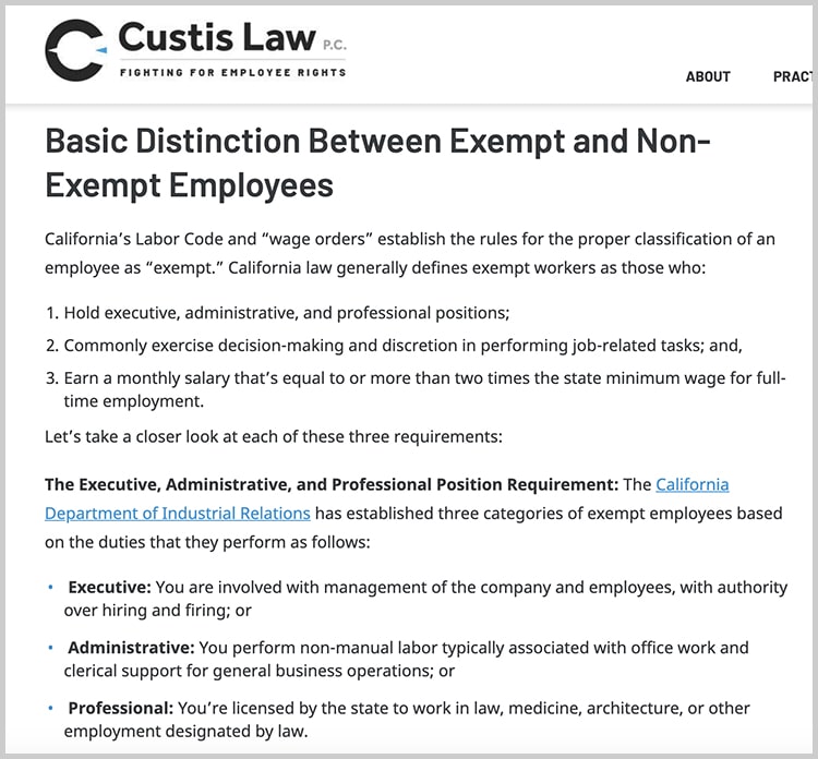 custis-law-blog