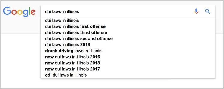dui-laws-in-illinois
