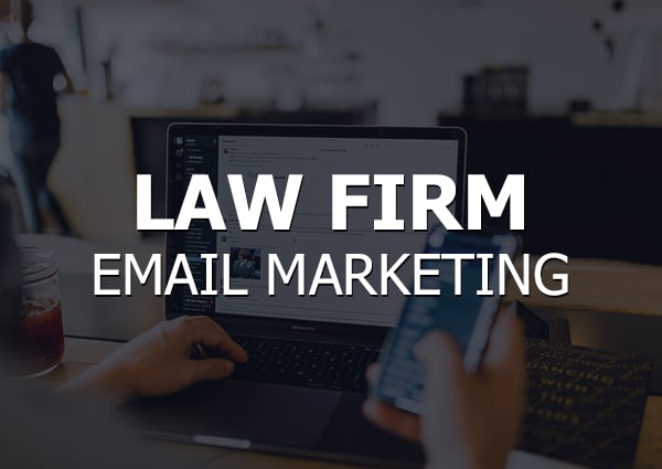 law-firm-email-marketing
