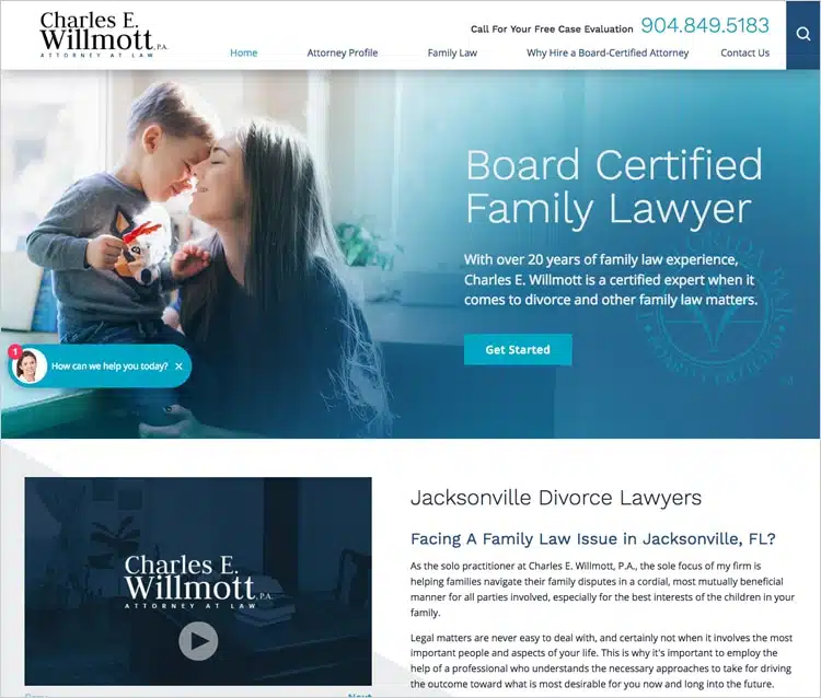 family-lawyers-website-design-1