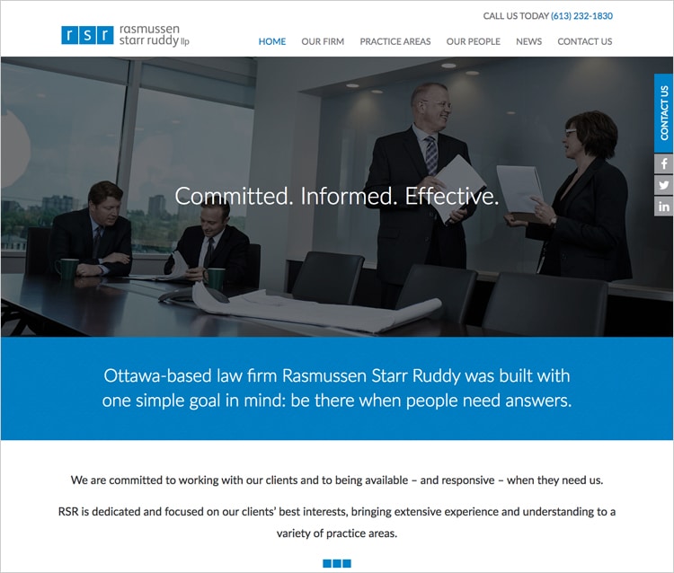 family-lawyers-website-design-12