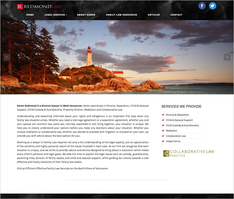 family-lawyers-website-design-13