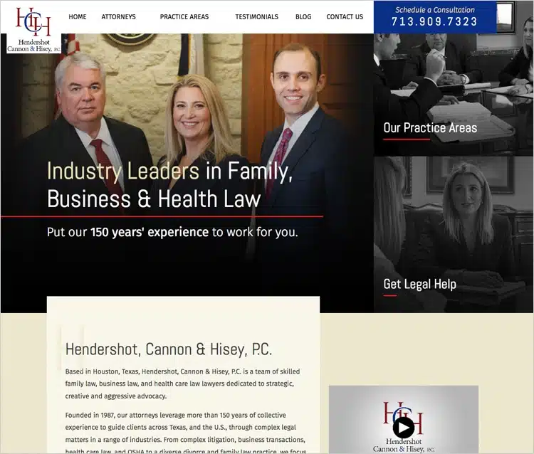 family-lawyers-website-design-14