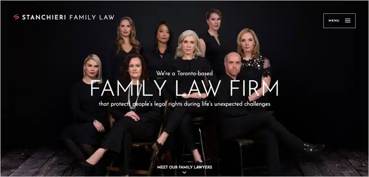 family-lawyers-website-design-17