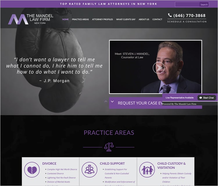 family-lawyers-website-design-18