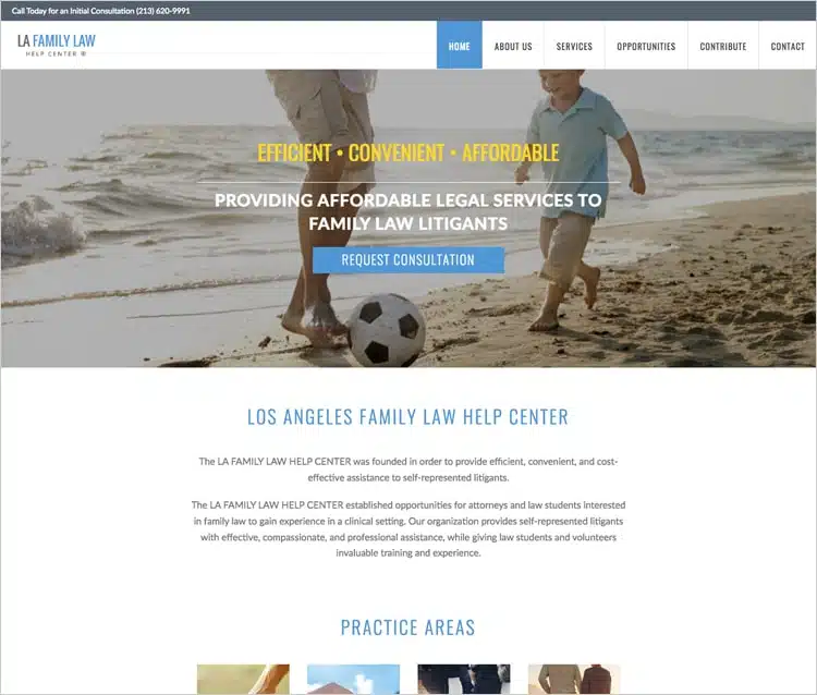 family-lawyers-website-design-3