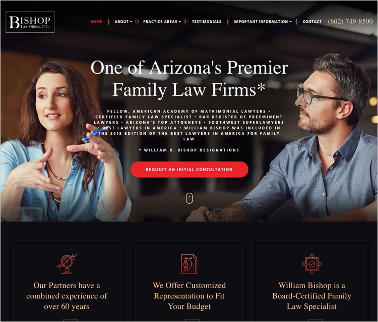 family-lawyers-website-design-32