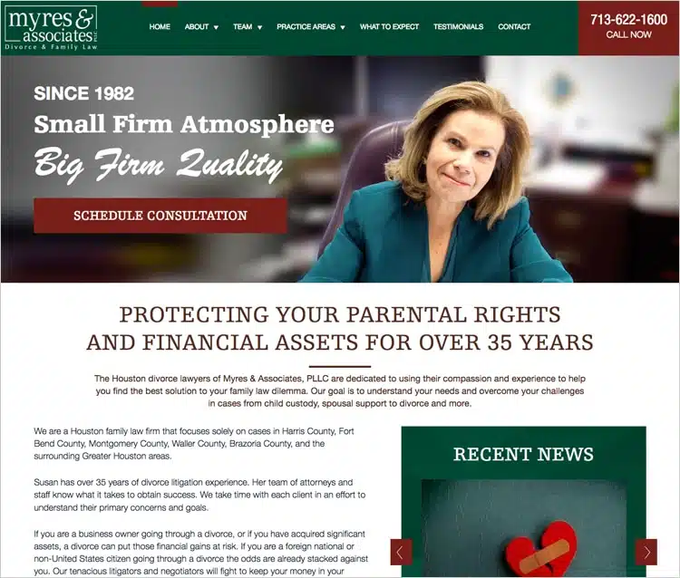 family-lawyers-website-design-4