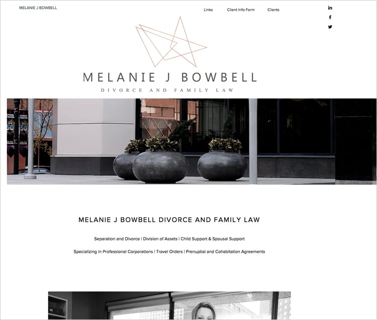 family-lawyers-website-design-7