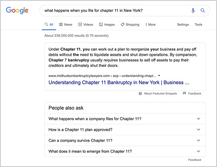featured-snippet-bankruptcy-attorney-marketing