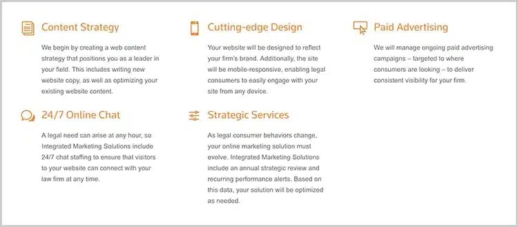 findlaw-services